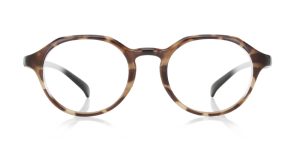 Airframe HOME 075 123