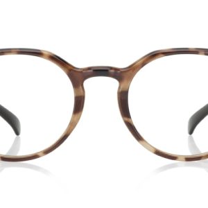 Airframe HOME 075 123