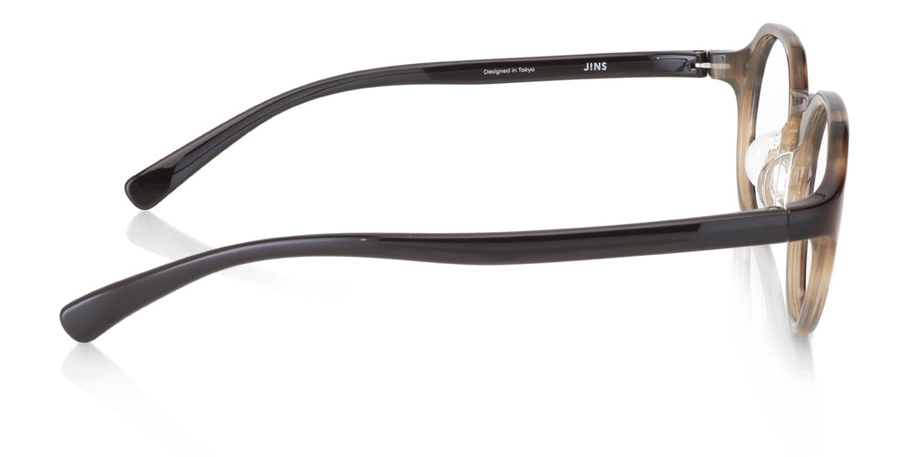 Airframe HOME 075 123 - Image 3