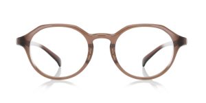 Airframe HOME 075 284