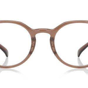 Airframe HOME 075 284