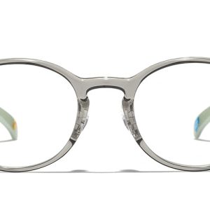 JINS x Care Bears - Wish Bear