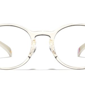 JINS x Care Bears - Sparkle Heart Bear