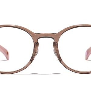 JINS x Care Bears - Love-A-Lot Bear