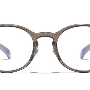 JINS x Care Bears - Sweet Dreams Bear