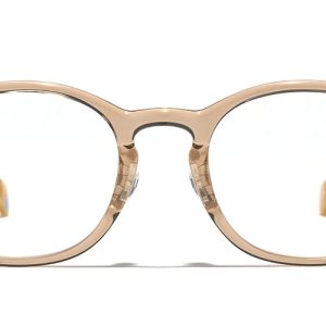 JINS x Care Bears - Birthday Bear