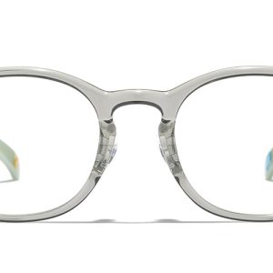 JINS x Care Bears - Wish Bear