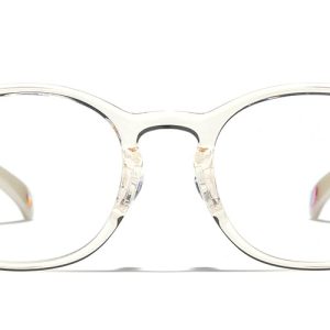 JINS x Care Bears - Sparkle Heart Bear