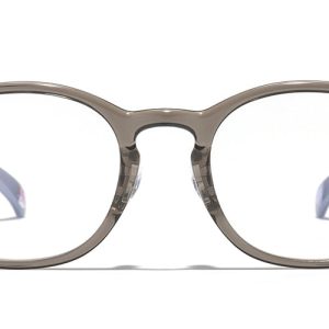 JINS x Care Bears - Sweet Dreams Bear