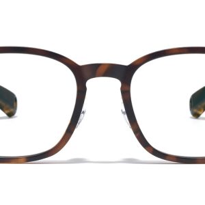 JINS x Snow Peak Switch Flip up+360?? 86