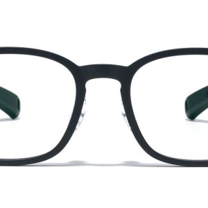 JINS x Snow Peak Switch Flip up+360??