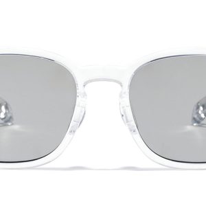 JINS x Snow Peak Sunglasses+360?? Wellington 00