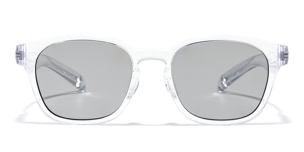 JINS x Snow Peak Sunglasses+360?? Wellington 00