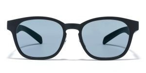 JINS x Snow Peak Sunglasses+360?? Wellington