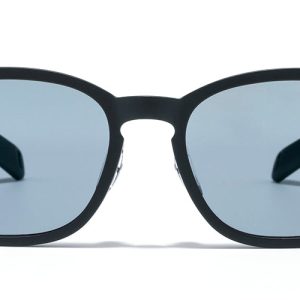 JINS x Snow Peak Sunglasses+360?? Wellington