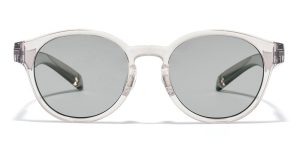JINS x Snow Peak Sunglasses+360?? Boston