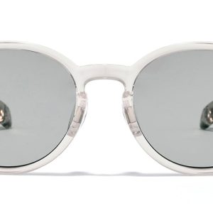 JINS x Snow Peak Sunglasses+360?? Boston