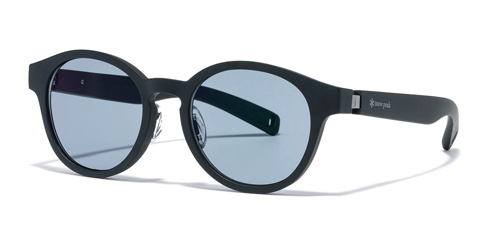 JINS x Snow Peak Sunglasses+360?? Boston 97 - Image 2