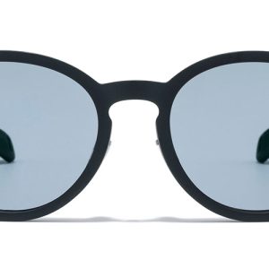 JINS x Snow Peak Sunglasses+360?? Boston 97