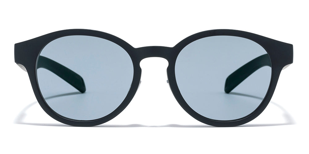 JINS x Snow Peak Sunglasses+360?? Boston 97