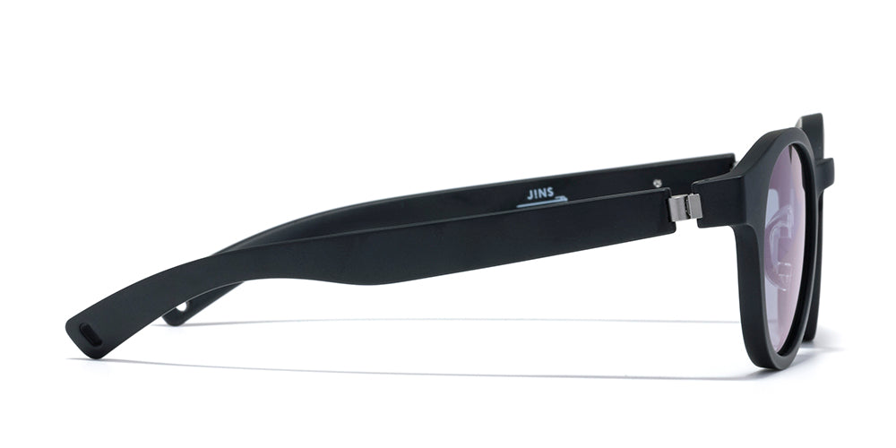 JINS x Snow Peak Sunglasses+360?? Boston 97 - Image 3