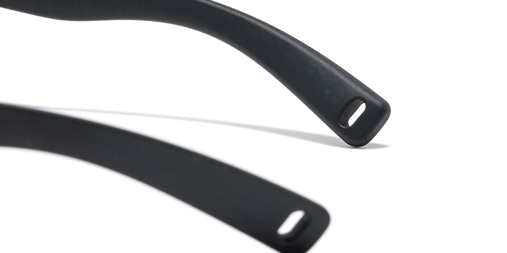 JINS x Snow Peak Sunglasses+360?? Boston 97 - Image 4