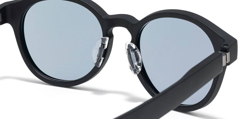 JINS x Snow Peak Sunglasses+360?? Boston 97 - Image 7