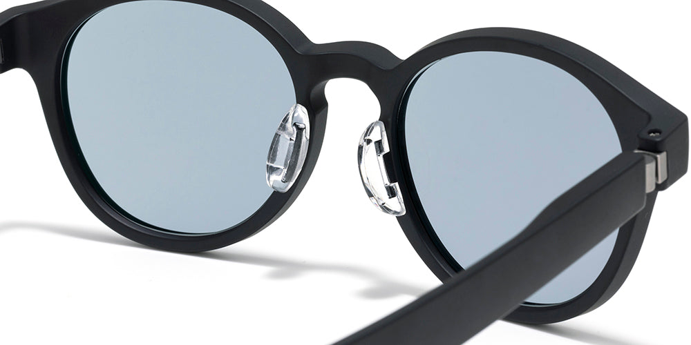 JINS x Snow Peak Sunglasses+360?? Boston 97 - Image 8