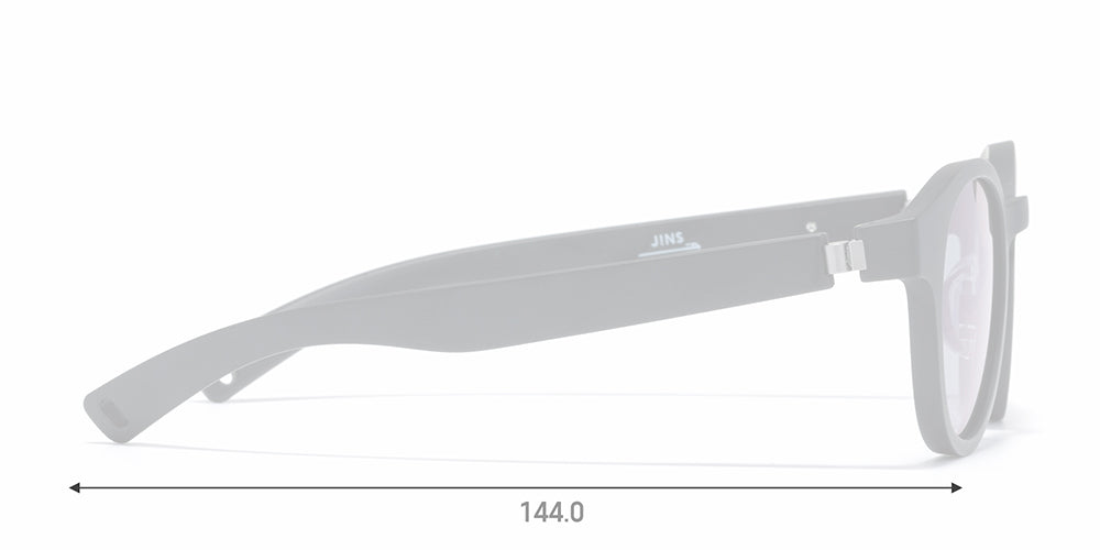 JINS x Snow Peak Sunglasses+360?? Boston 97 - Image 10