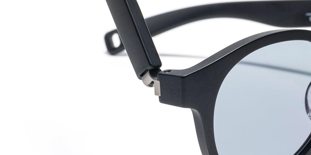 JINS x Snow Peak Sunglasses+360?? Boston 97 - Image 11