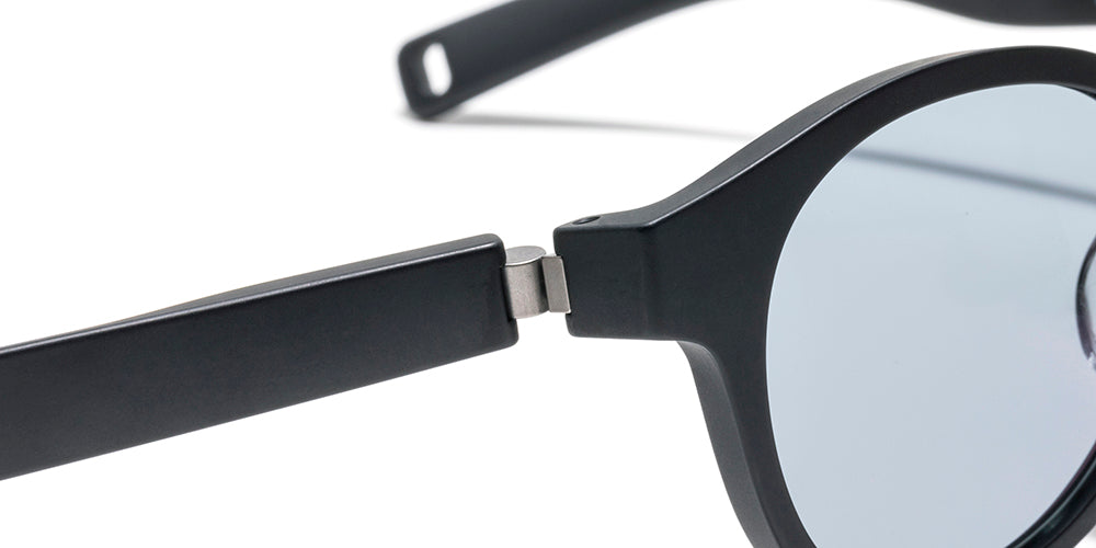 JINS x Snow Peak Sunglasses+360?? Boston 97 - Image 12