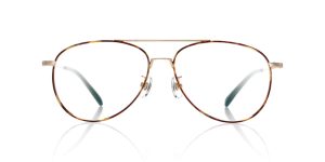 Modern Double 044 86