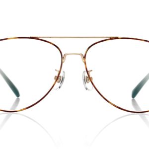 Modern Double 044 86