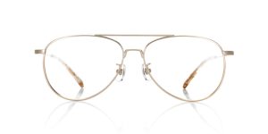 Modern Double 044