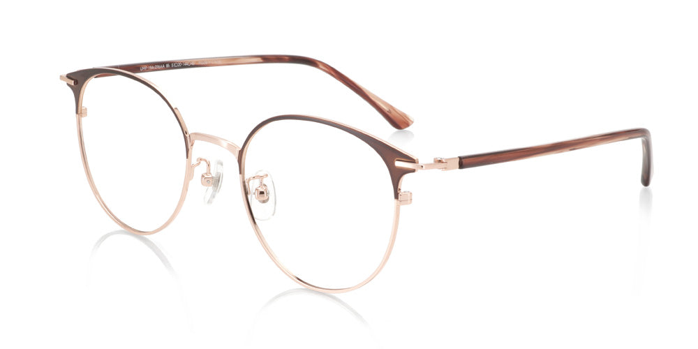 Rim Sheet Slim 096 - Image 2