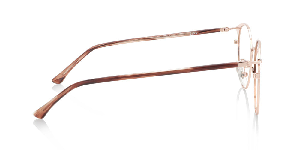 Rim Sheet Slim 096 - Image 3