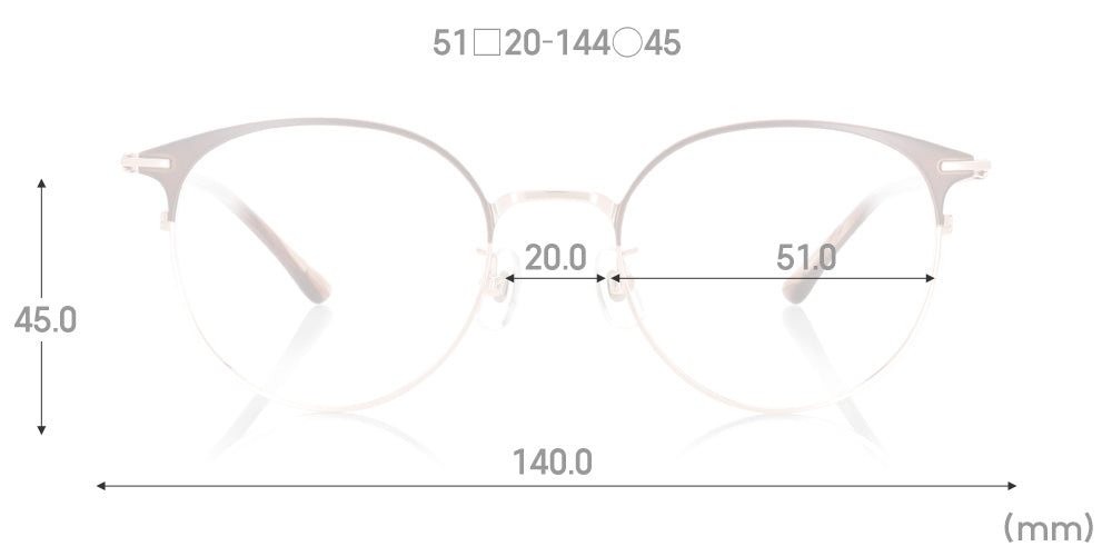 Rim Sheet Slim 096 - Image 5