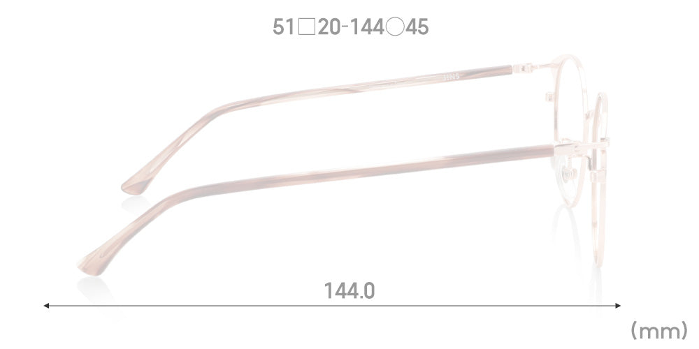 Rim Sheet Slim 096 - Image 6