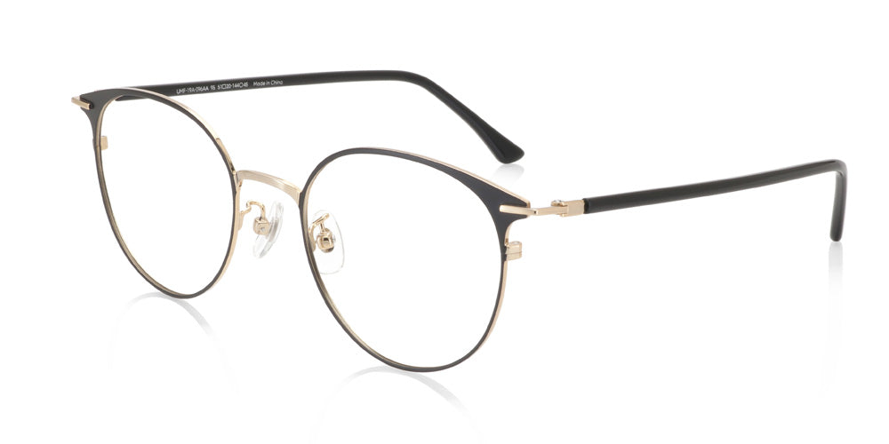 Rim Sheet Slim 096 95 - Image 2