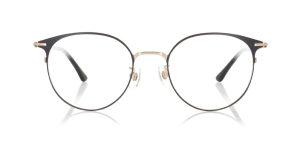 Rim Sheet Slim 096 95