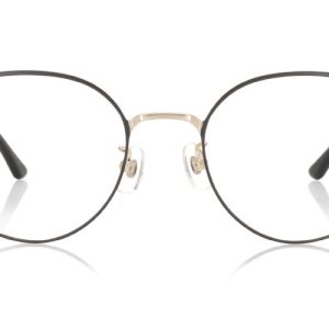 Rim Sheet Slim 096 95