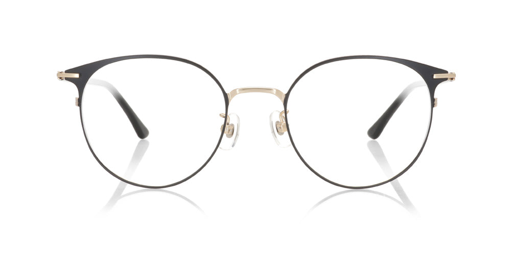 Rim Sheet Slim 096 95