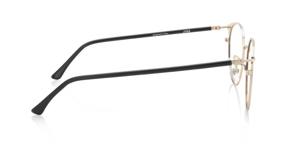 Rim Sheet Slim 096 95 - Image 3