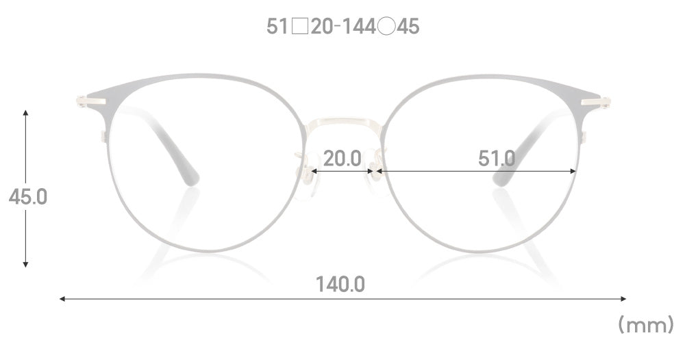 Rim Sheet Slim 096 95 - Image 5