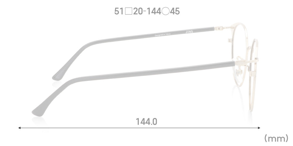 Rim Sheet Slim 096 95 - Image 6