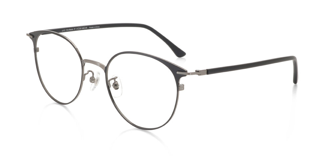 Rim Sheet Slim 096 97 - Image 2