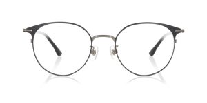 Rim Sheet Slim 096 97