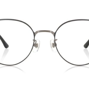 Rim Sheet Slim 096 97