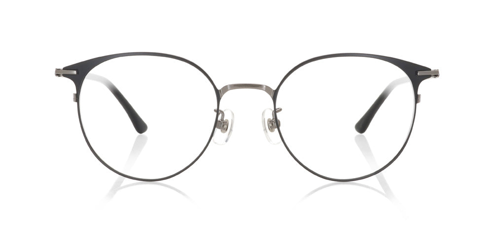 Rim Sheet Slim 096 97