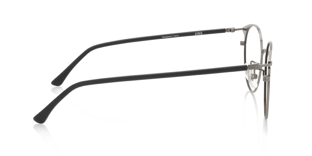 Rim Sheet Slim 096 97 - Image 3